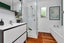 142 Morningside Road, Morningside, Whangarei - Carousel 16