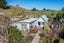 52 Te Moana Road, Waikanae Beach, Waikanae - Carousel 1