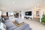 23 Virginia Street, Henderson, Auckland - Carousel 4