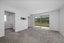 23B Brewer Street, Blenheim - Carousel 13