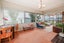 8 Scroggs Hill Road, Brighton, Dunedin - Carousel 10