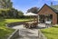452 Outram-Mosgiel Road, Riverside, Outram - Carousel 16