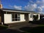 36 Liston Crescent, Hillcrest, Hamilton - Carousel 1