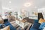 2/0 Aldersgate Road, Hillsborough, Auckland - Carousel 6