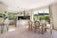 222 Schnapper Rock Road, Schnapper Rock, Auckland - Carousel 3