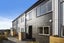 6/29 Commissariat Road, Mount Wellington, Auckland - Carousel 14