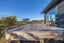 33 Achilles Avenue, Waitarere Beach, Horowhenua, Manawatu / Whanganui - Carousel 11