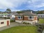 17 Hugh Street, Sawyers Bay, Port Chalmers - Carousel 15