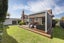 4 Tansley Avenue, Epsom, Auckland - Carousel 3