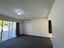 83A South Karori Road, Karori, Wellington - Carousel 9