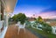 9 Nui Mana Place, Te Atatu South, Auckland - Carousel 5