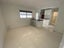 5/96 Mount Smart Road, Onehunga, Auckland - Carousel 2