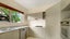 125C Landscape Road, Mount Eden, Auckland - Carousel 7