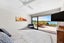 975 Whangaparaoa Road, Matakatia, Whangaparaoa - Carousel 11