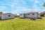 48 Marsden Road, Stoke, Nelson - Carousel 19