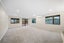19A Kelwyn Road, Kelston, Auckland - Carousel 3