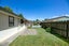 22 Ward Street, Springlands, Blenheim - Carousel 15