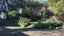 17 Coronation Road, Epsom, Auckland - Carousel 25