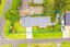 1 Sandcroft Drive, Westmere, Whanganui - Carousel 17