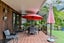 232A Old Titirangi Road, Titirangi, Auckland - Carousel 17