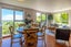 15A Erua Road, Ostend, Waiheke Island - Carousel 15