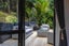 39 Wilma Road, Ostend, Waiheke Island - Carousel 19