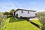 9 Arthur Street, Tokoroa, Tokoroa - Carousel 18