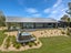8 Parua Cemetery Road, Parua Bay, Whangarei - Carousel 15