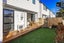 24B Laureston Avenue, Papatoetoe, Auckland - Carousel 8