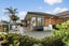 308 Hill Road, The Gardens, Auckland - Carousel 4