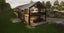 10 Faiping Road, Rukuhia, Hamilton - Carousel 9
