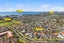14 Chesterfield Way, Orewa, Orewa - Carousel 26