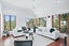24A Orchard Rd, Waiake, North Shore City - Carousel 4