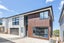 5B Viewland Avenue, Onehunga, Auckland - Carousel 10