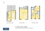 2/66 Bruce Road, Glenfield, Auckland - Carousel 3