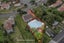 38A Edmonton Avenue, Onehunga, Auckland - Carousel 19