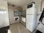 4M/3 Keystone Avenue, Three Kings, Auckland - Carousel 4