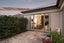 20A Coolspring Way, Redwood, Christchurch - Carousel 13