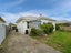 152 Venus Street, Strathern, Invercargill - Carousel 23