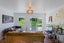 27 Sarah Street, Waikawa Beach, Levin - Carousel 9