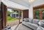 113 Rossall Street, Merivale, Christchurch - Carousel 14
