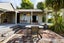 48 Bruntwood Road, Pukemoremore, Cambridge - Carousel 10