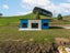 295 Martin Road, Waerenga, Te Kauwhata - Carousel 28