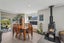 25 Teal Place, Wanaka - Carousel 7