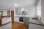 37 York Road, Titirangi, Auckland - Carousel 8