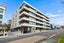 309/81 Carlton Gore Road, Newmarket, Auckland - Carousel 1