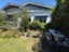 31 English Street, Sockburn, Christchurch - Carousel 2