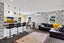 9 Virginia Place, Whalers Gate, New Plymouth - Carousel 1