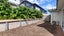 31 Mandeville Place, Unsworth Heights, Auckland - Carousel 7