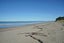 10 Rotten Row, Waikuku Beach, Waikuku Beach - Carousel 14